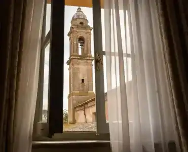 Certosa Di Maggiano - 118