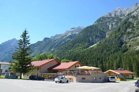 Gasthaus-Pension Reiterklause - 36