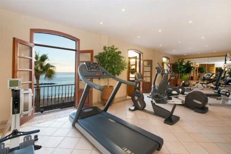Iberostar Grand El Mirador - Adults Only - 29