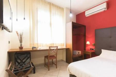 Best Western La Baia - 26