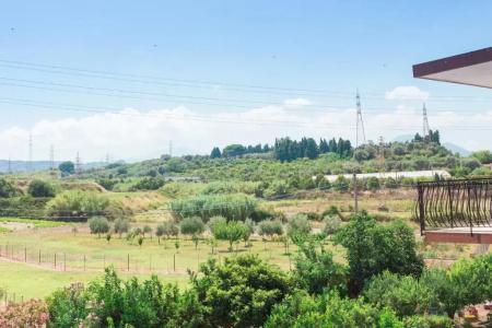 b&b Via Nazionale - 61