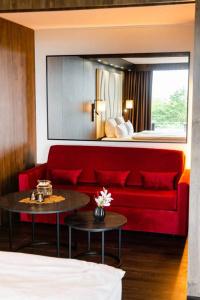 Plaza Premium Timmendorfer Strand - 74