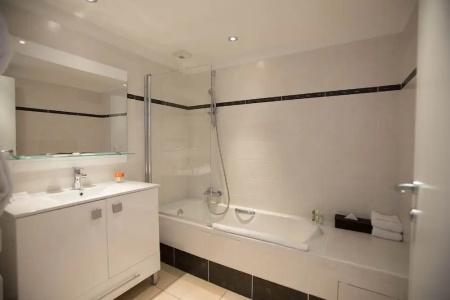 Royal - Luxury, Résidence, Beach & Spa - 118
