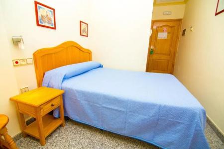 Los Corchos - 21