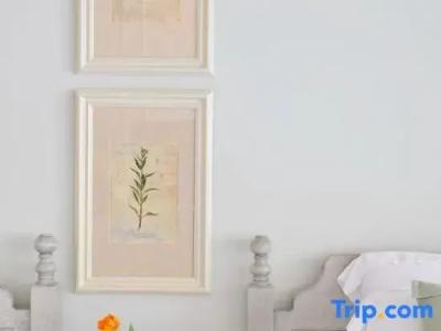 Devasom Hua Hin Resort - Sha Extra Plus - 46