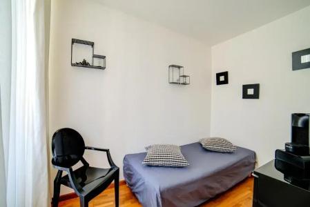 Le Limas - 57