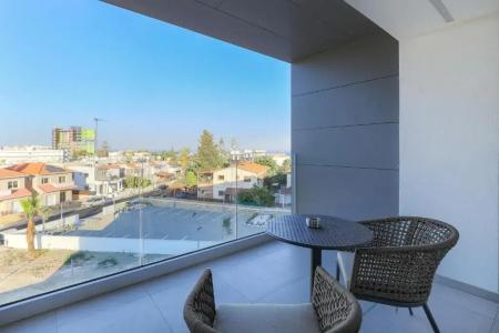 The Quality Lodge, Bw Premier Collection - 45