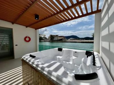 Baan Tah On The Sea - 386