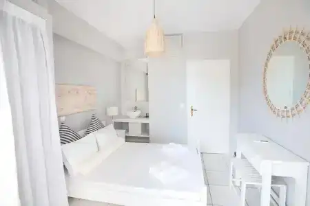 Akra Morea & Residences - 78