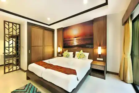 Ratana Hill - 3
