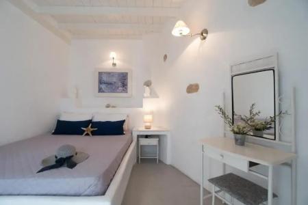 Krotiri Bay - 47