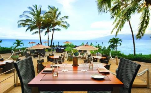 Kapalua Villas Maui - 32