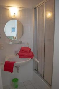 Pension Haus Marga - 25