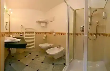 b&b Andreas - 34