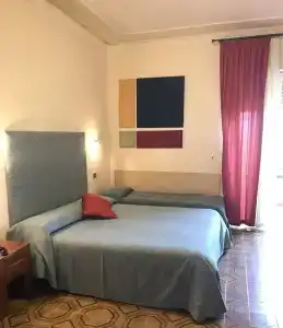 Scala Greca - 2