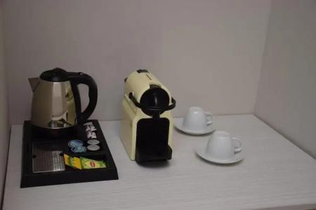24K Athena Suites - 50