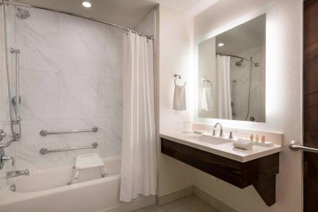 Renaissance Denver Downtown City Center - 42