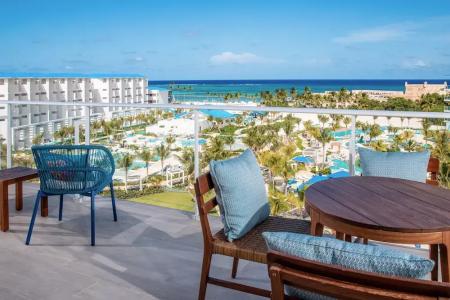 Margaritaville Island Reserve - 74