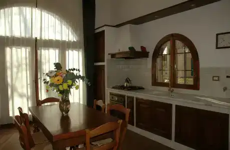 Tenuta Moriano - 26