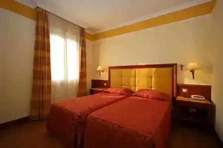 Il Chiostro - 80