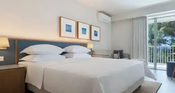 Bluesun Marina - 69