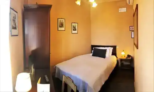Bellavista - 20