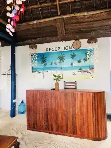 Sunrise Beach - 0