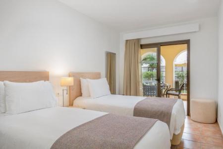 Royal Sunset Beach Club By Diamond Resorts - 36