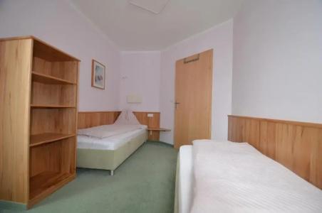 Appartements-Pension Lindenheim - 53