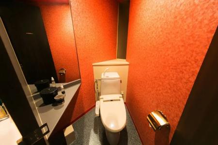 Renaissance Sendai (Leisure Hotel) - 31