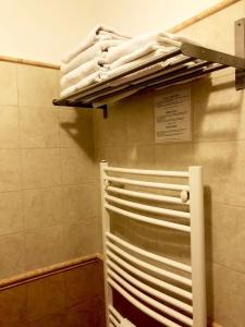 Rigótanya Relax & Wellness Bükfürdő - 117