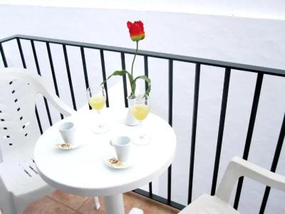 Oasis Atalaya - 53