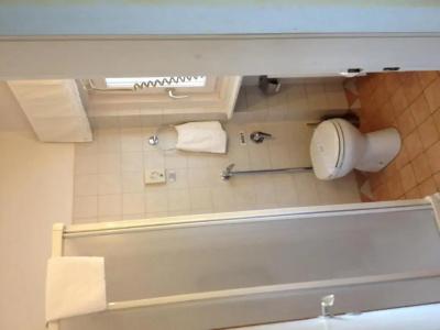 Meuble Villa Neve - 27