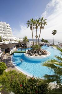 Santa Barbara Golf and Ocean Club By Diamond Resorts - 26