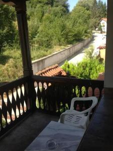 Guest house Elora - 14