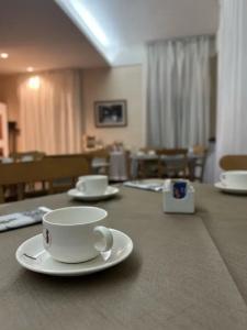 Albergo Le Focette - 11