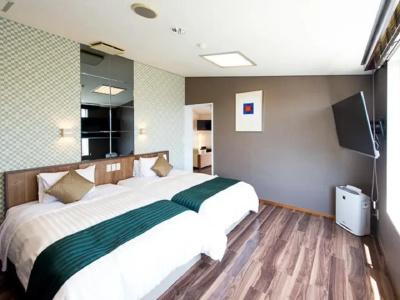 Livemax Resort Ito Kawana - 96