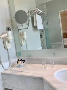 Thermae Sylla Spa & Wellness - 31