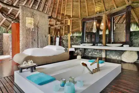 North Island, a Luxury Collection Resort, Seychelles - 68