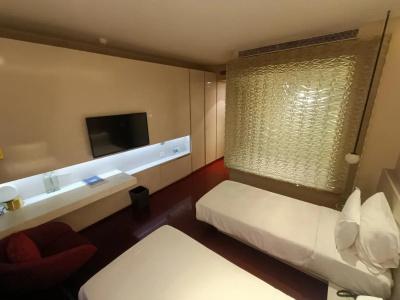 Design Chennai by juSTa - 36