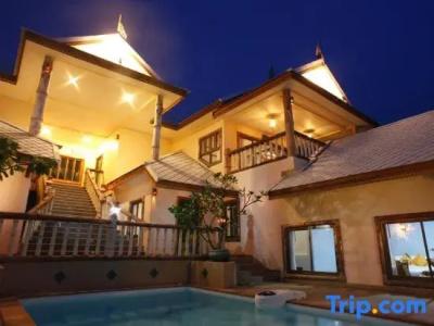 Haad Son Resort (Koh Raham) - 97