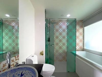 Grand Supicha City - Sha Plus - 97