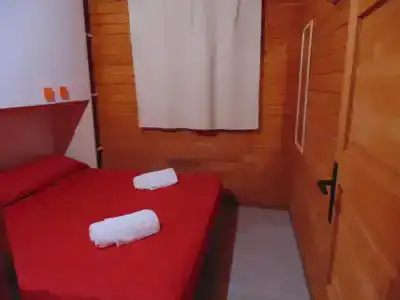 Policoro Village - 64