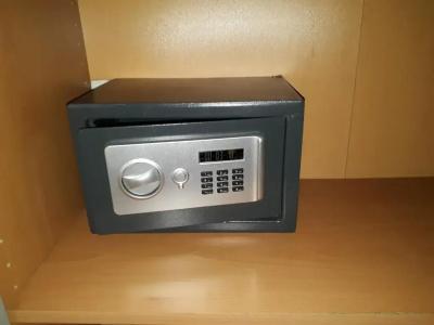 Residenza Cola Di Rienzo - Suite In Rome - 42