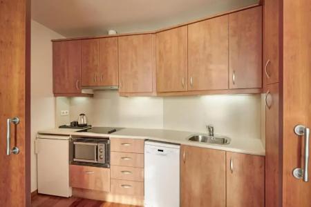 Arrahona - 62