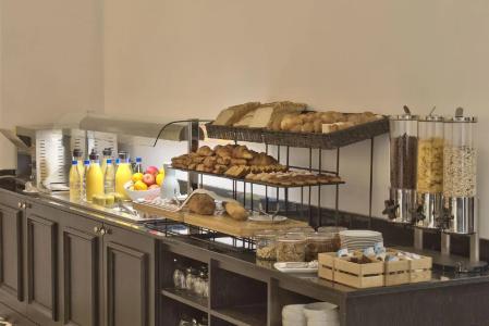 Holm Boutique & Spa - Ik Collection - 41