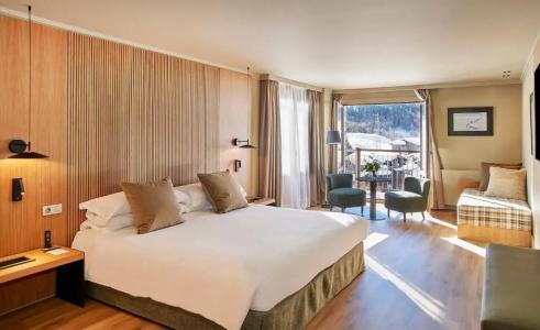 Serras Andorra - 61
