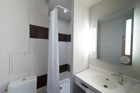 b&b hôTel Pau zéNith - 33
