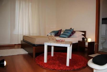 Papia Guest House - 21