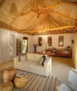 Zanzibar White Sand Luxury Villas & Spa - Relais & Chateaux - 225